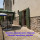 preview image7 terrazza