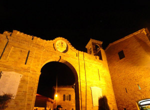 image2 Il Castello