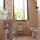 preview image5 bagno