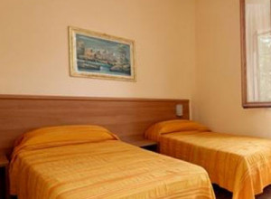 image5 Il Castello