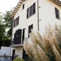 Il Castello