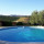 preview image8 piscina