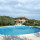 preview image0 piscina