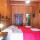 preview image14 camera_doppia