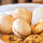 preview image13 pietanze
