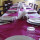 preview image16 ristorante
