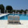 preview image3 piscina
