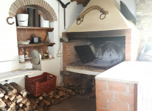 image6 La Casuccia