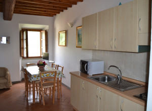 image2 La Casuccia