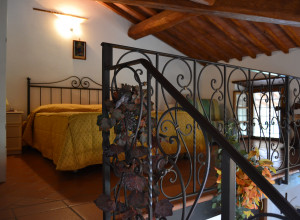 image16 La Casuccia