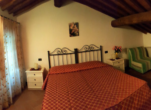 image8 La Casuccia