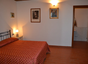 image18 La Casuccia