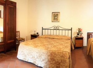 image17 La Casuccia