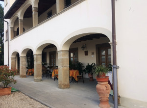 image15 La Casuccia