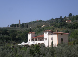 image21 La Casuccia