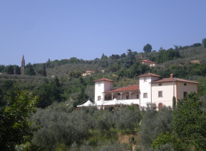 image10 La Casuccia