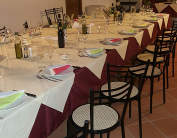 Ristorante 2