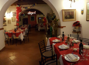image9 La Casuccia