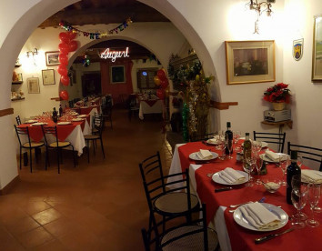 Ristorante 3