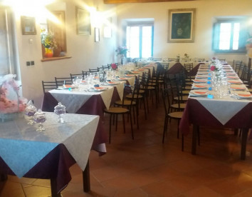 Ristorante 0