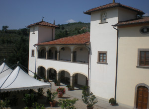 image26 La Casuccia