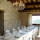 preview image5 ristorante