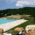 preview image2 piscina