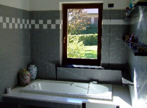 image3 Villa Rachele