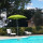 preview image6 piscina