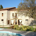 Terre Di Musignano