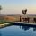 preview image7 piscina