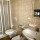 preview image2 bagno