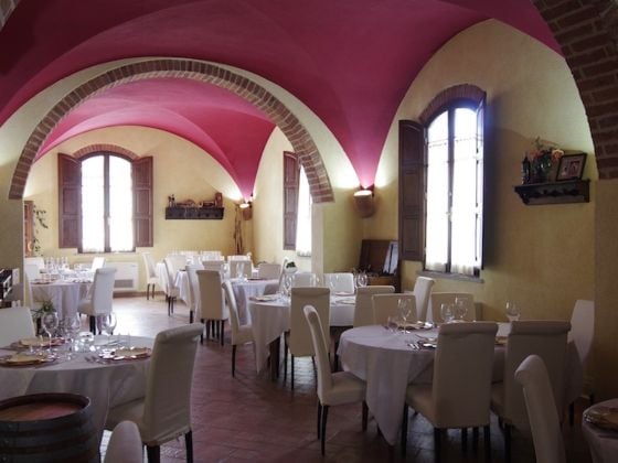 Oasi Di Bacco - foto 2