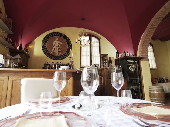 Oasi Di Bacco - foto 5