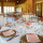 preview image1 ristorante