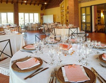 Restaurante 0