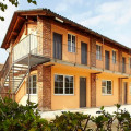 Vignarello