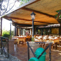 Casale Drinzi