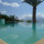 preview image0 esterno