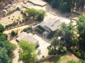 image10 Bannata