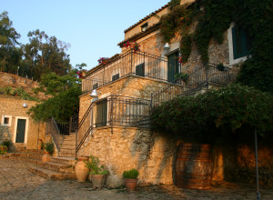 image21 Bannata
