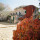 preview image0 esterno