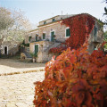 Bannata