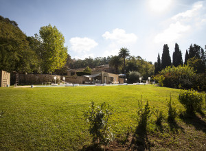 image4 Bannata