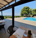 Torre Di Albidona  