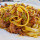 preview image5 esterno