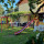 preview image0 esterno