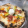 preview image8 pietanze