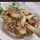preview image13 ristorante