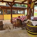 Il Villaggetto